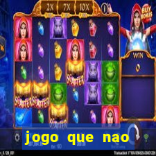 jogo que nao precisa de deposito